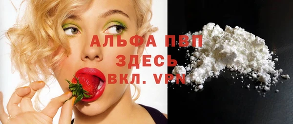 стафф Зеленодольск