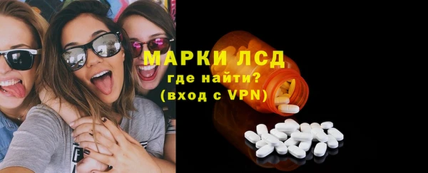 крисы Зерноград