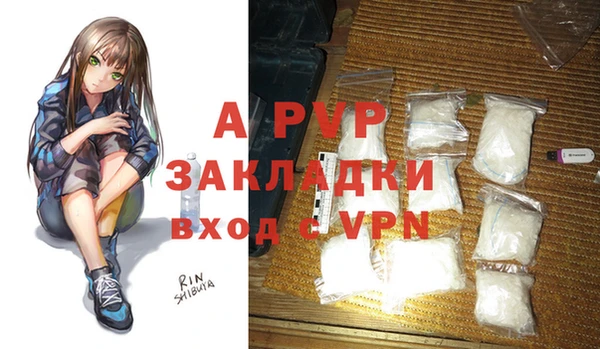 стафф Зеленодольск