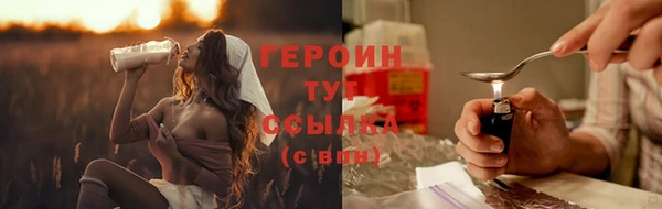 крисы Зерноград