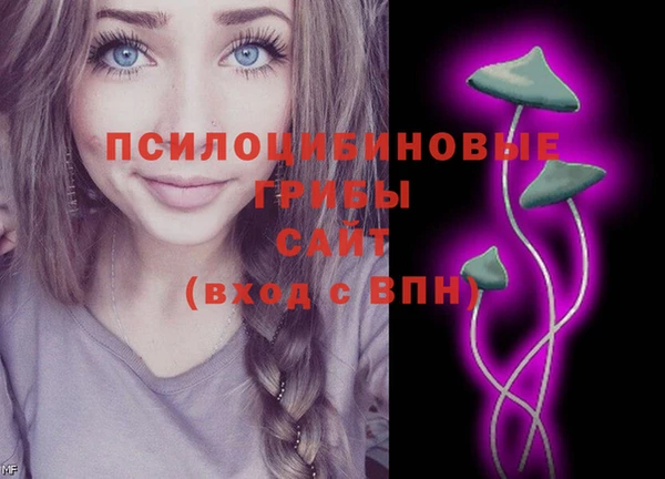 МДМА Зеленокумск