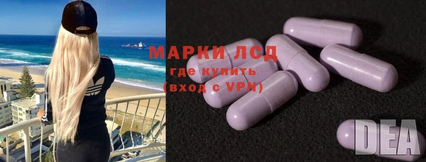 крисы Зерноград